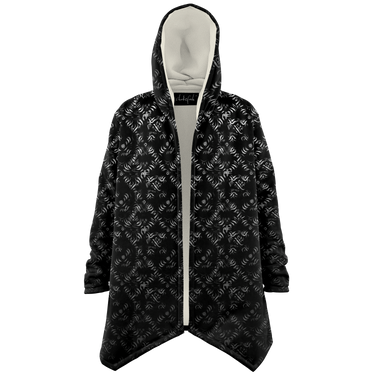 Chokefish™ Sun&Saltwater Cloaks Unisex-013W